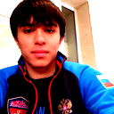 Ubaydullo Bahriev