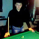 Олег Шестаков