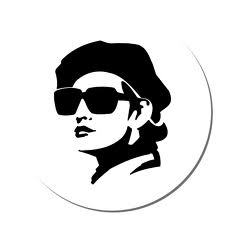 Оксана Дудкина