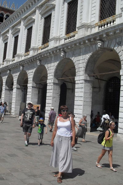 Зиля Талгатовна Юмагулова