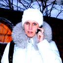 Алена Буторина