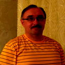 Евгений Евстифеев