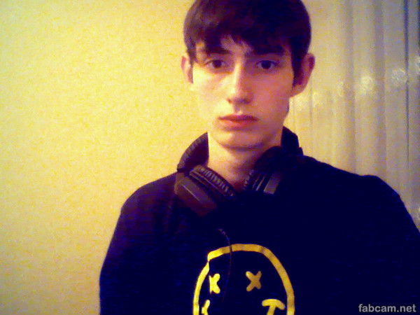 Александр Фертов