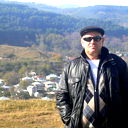 Владимир Зайцев