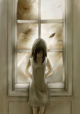 Киндer В Юбке