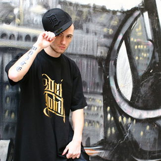 Андрей Колобов