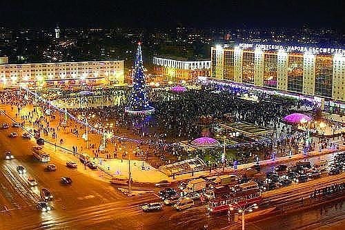 Антон Янукович