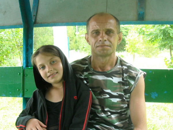 Андрей Чеботарь