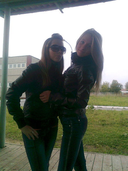 Криsти_Love_You** **