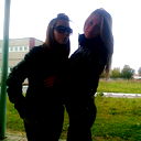 Криsти_Love_You** **