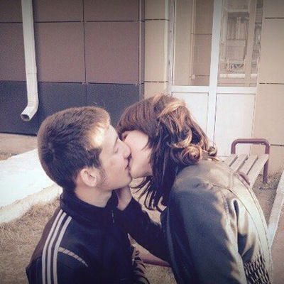 Юлия Ермакова