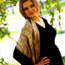 Евгения Сивкова