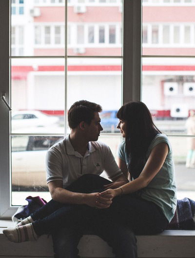 Наталья Матрёнина