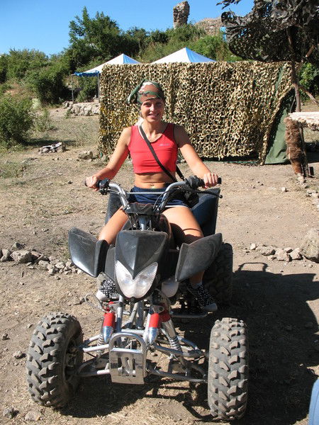 Татьяна Корниенко