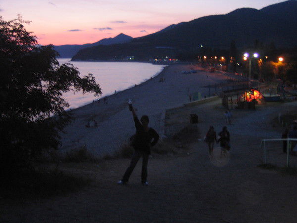 Наталия Карельская