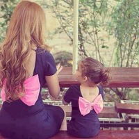 Хасеки Хачупа