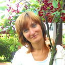 Юлия Шейченко