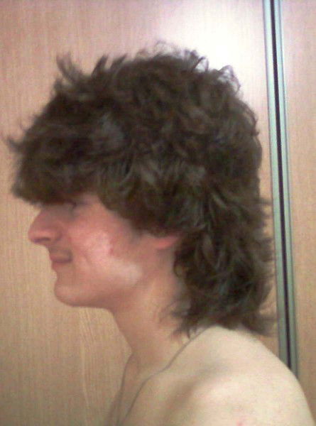 Фёдор Артёмов