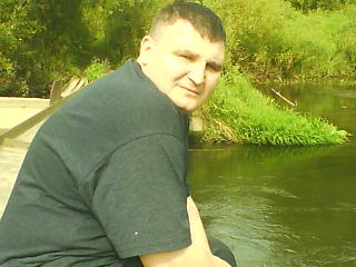 Дмитрий Лыженков