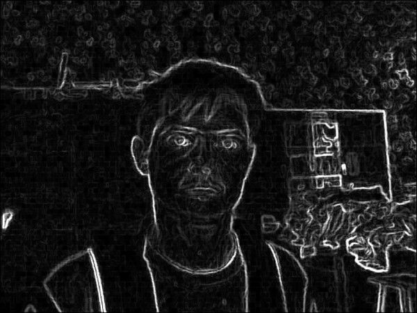 Дмитрий Некрасов