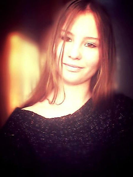 Вера Зайцева