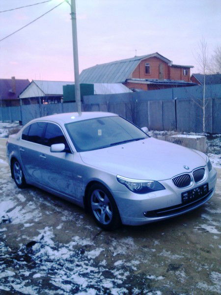 Владимир Бундин