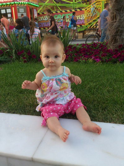 Кристи Богатенко