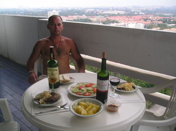 Эдуард Еремин