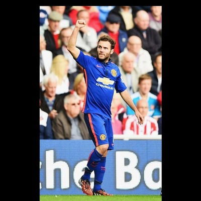 Алексей Курмаев