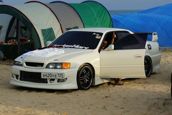 ??????????@???????? Xxx