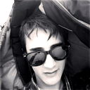 Farrux Yo'ldashev