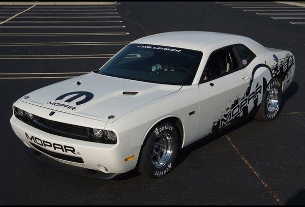 Сериктай Бралинов