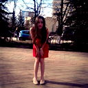 Полина Шуткова