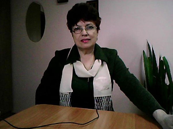 если вовремя девушку не напоить то можно навсегда так и остаться друзьями. Смотреть фото если вовремя девушку не напоить то можно навсегда так и остаться друзьями. Смотреть картинку если вовремя девушку не напоить то можно навсегда так и остаться друзьями. Картинка про если вовремя девушку не напоить то можно навсегда так и остаться друзьями. Фото если вовремя девушку не напоить то можно навсегда так и остаться друзьями