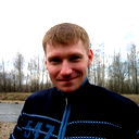 Михаил Иванов