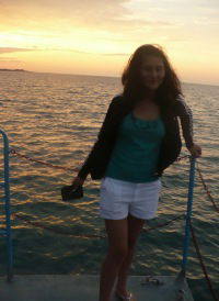 Мока Бекиева