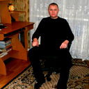 Анатолий Пауткин