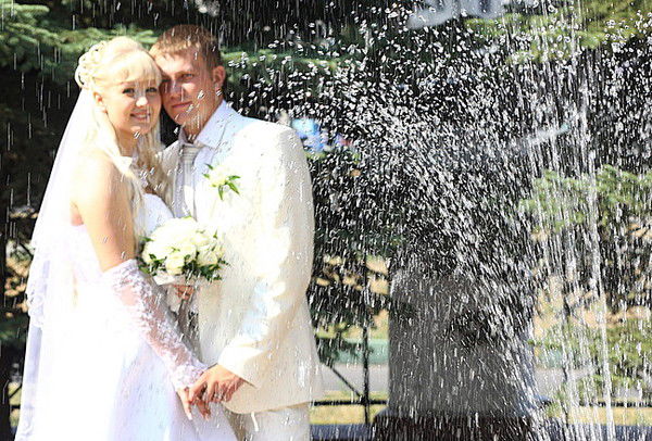 Ольга Баранова