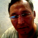 Магауя Айтимбетов
