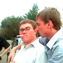 Дмитрий Юдин