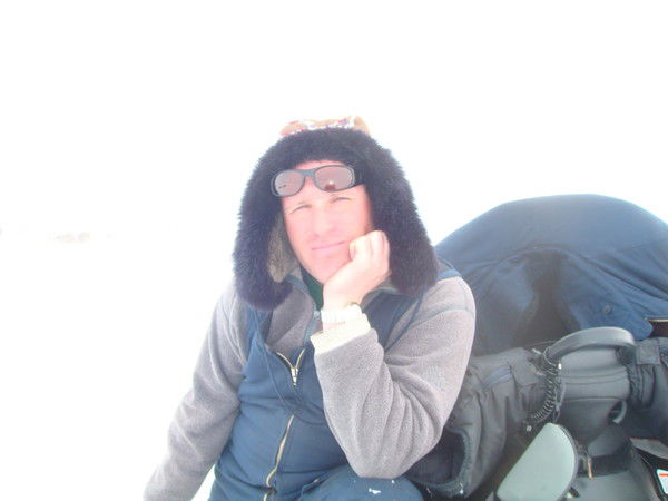 Юрий Татаринов