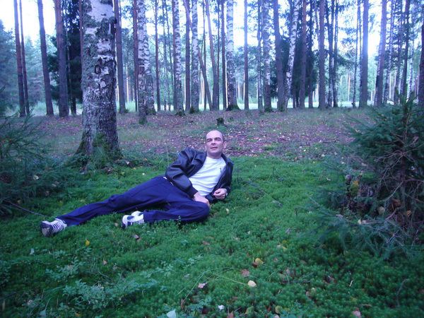 Алексей Таширев