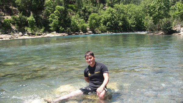 Зуев Виталий