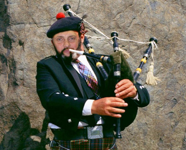 Валера Валера