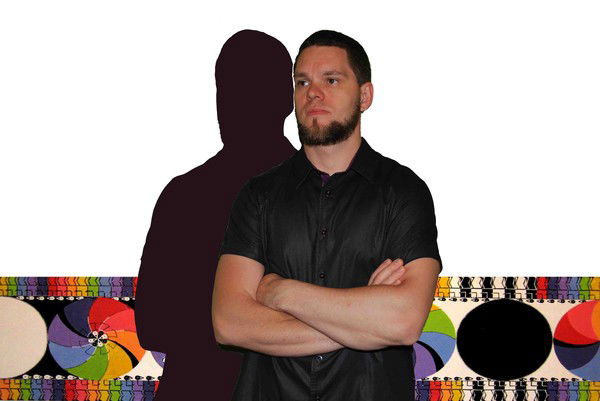 Виталий Виктор