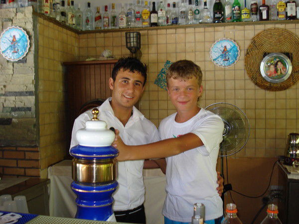 Дмитрий Зимуров