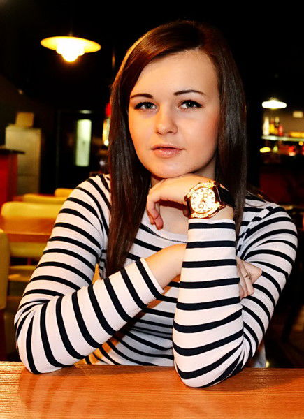 *сане4Ка* L@tyish