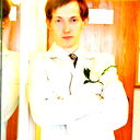 Дмитрий Смирнов