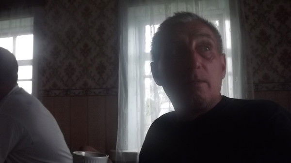 Андрей Зуев