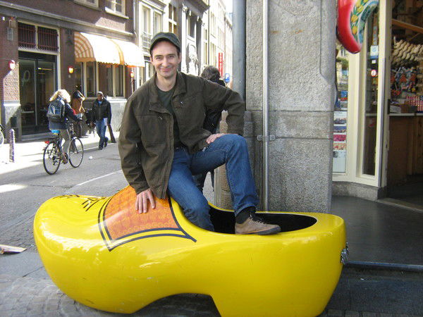 Вячеслав Агудалин